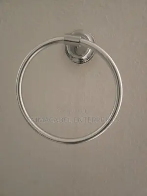 Towel Ring BRIMIX