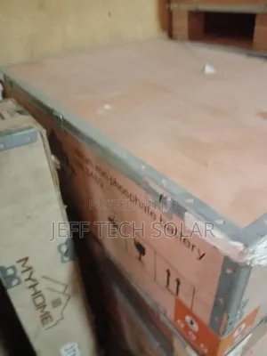 Felicity Solar Lithium Battery LPBF 51.2v