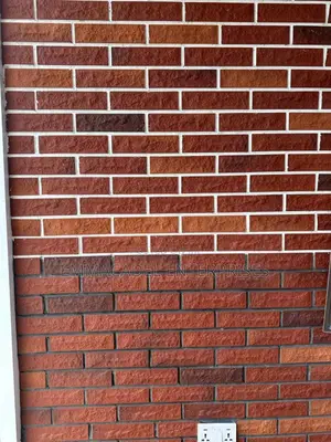 China Bricks Tiles