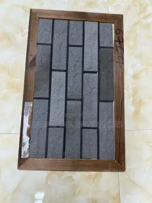 China Bricks Tiles