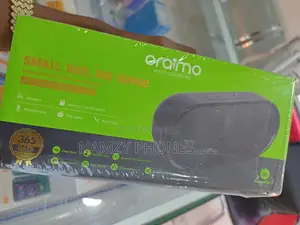 Oraimo Sound Go 3 OBS-31S