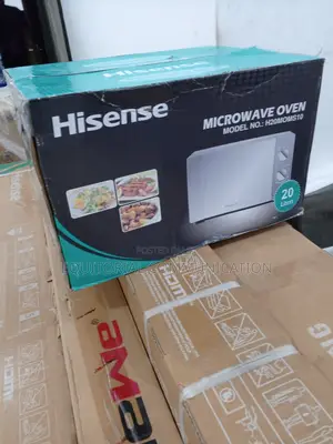 Top Standard Hisense Microwave 2ol H20moms10 