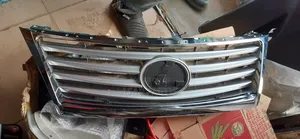 Front Grill Es 350 2012