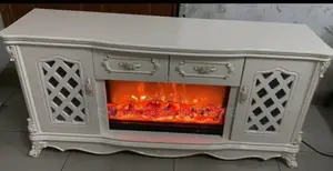 Top Quality Imported Tv Stand