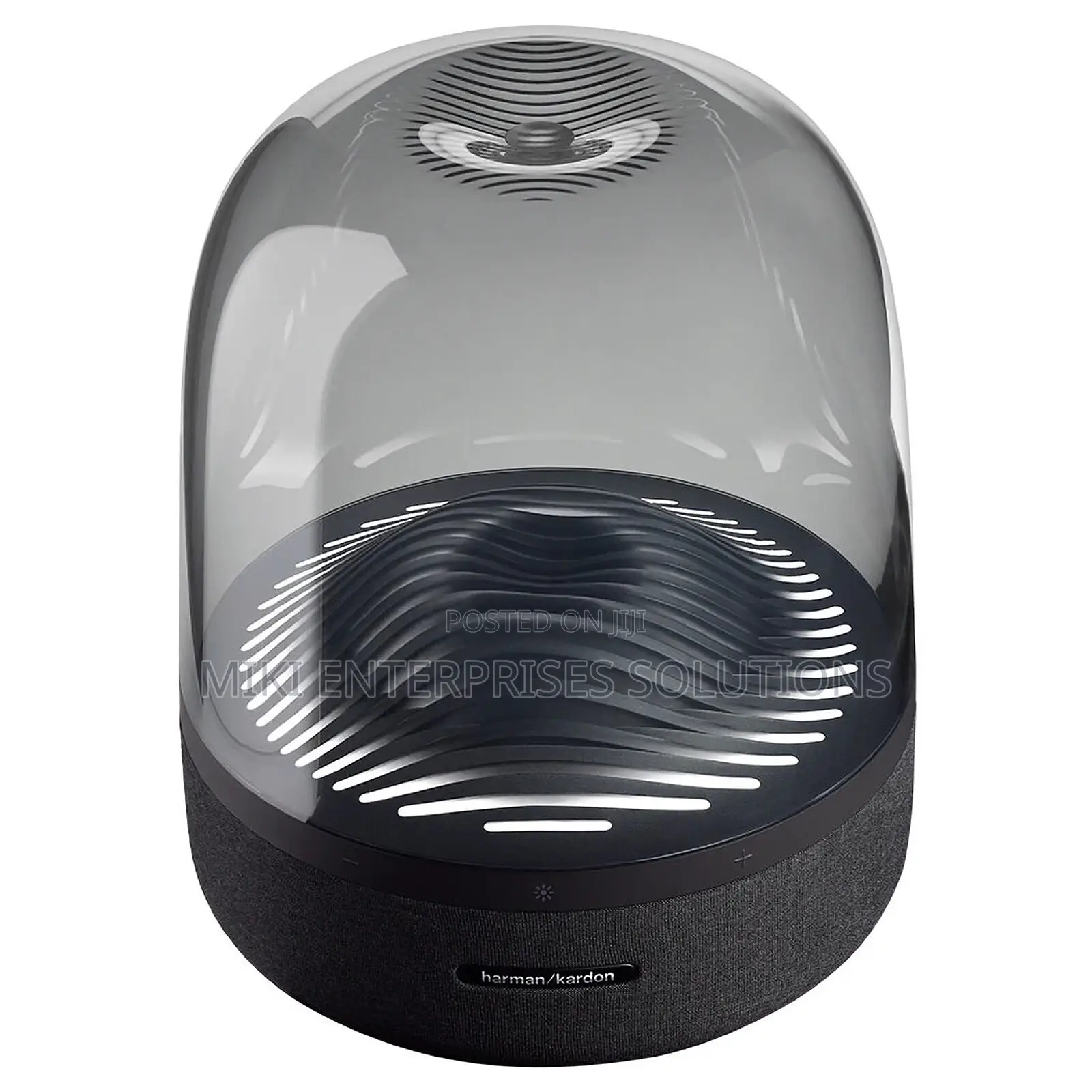 Harman Kardon Aura Studio 3 Bluetooth Speaker
