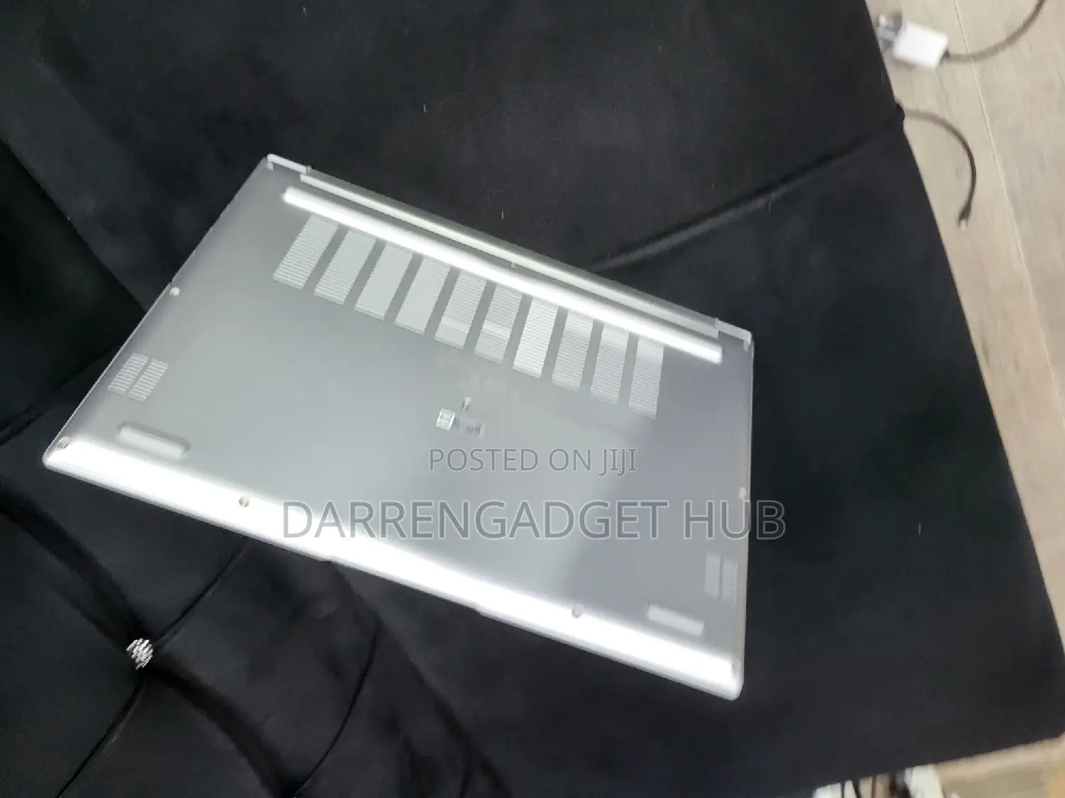 Laptop Asus VivoBook Flip TP201SA 8GB Intel Core I3 SSD 512GB