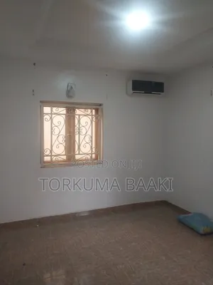 Studio Apartment in Queens Efab Estate, Gwarinpa for rent
