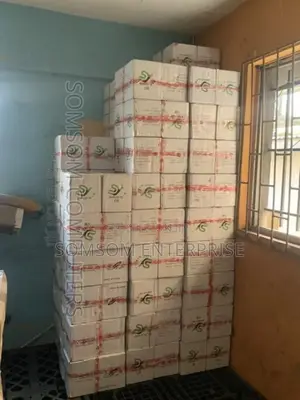 Thermal Paper 57x38mm(Pos Paper