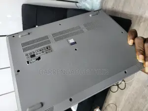 Laptop Lenovo Ideapad 3-14iil05 8GB Intel Core I5 SSD 512GB