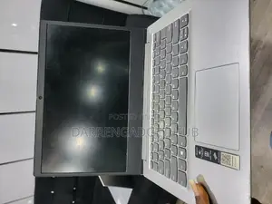 Laptop Lenovo Ideapad 3-14iil05 8GB Intel Core I5 SSD 512GB