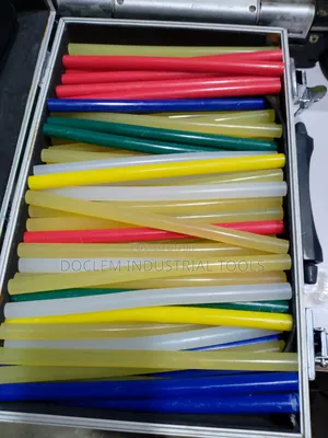 Glue Sticks