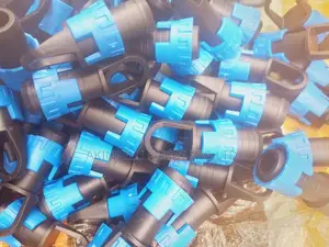 Complete Irrigation Services.