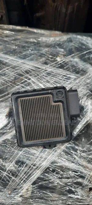 Gearbox Control 22pin