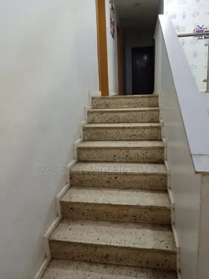 4bdrm Duplex in Ikeja Gra for rent