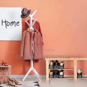 Durable Unique Adjustable Shoe Organizer