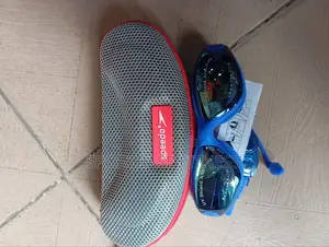Adult Goggles