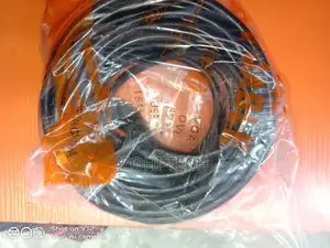 15m HDMI Cable