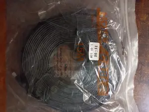 15m HDMI Cable