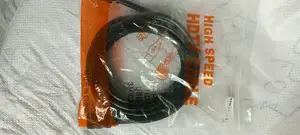 3m HDMI Cable