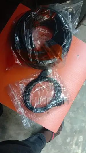 1.5m HDMI Cable