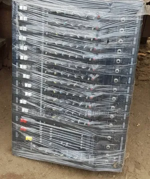 12channels Yamaha Powered Mixer Amplifier