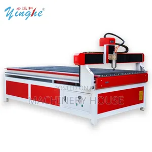 1.70cm 30cm DTF Printer Are Available