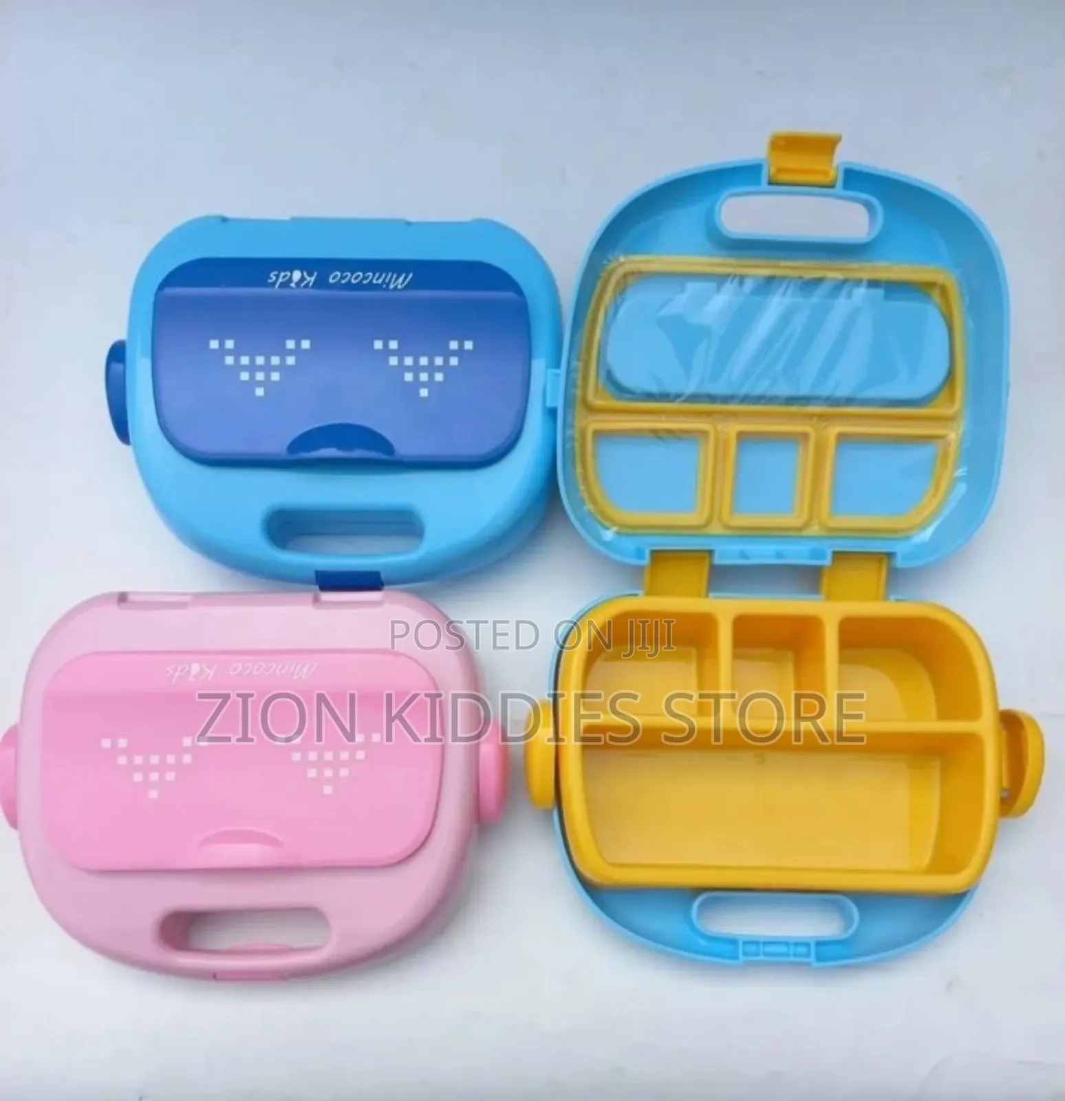Backtoschool Items