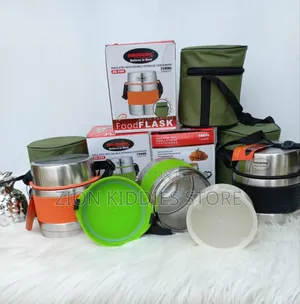 Backtoschool Items
