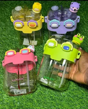Backtoschool Items