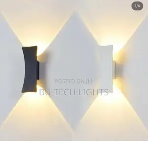 Wall Light