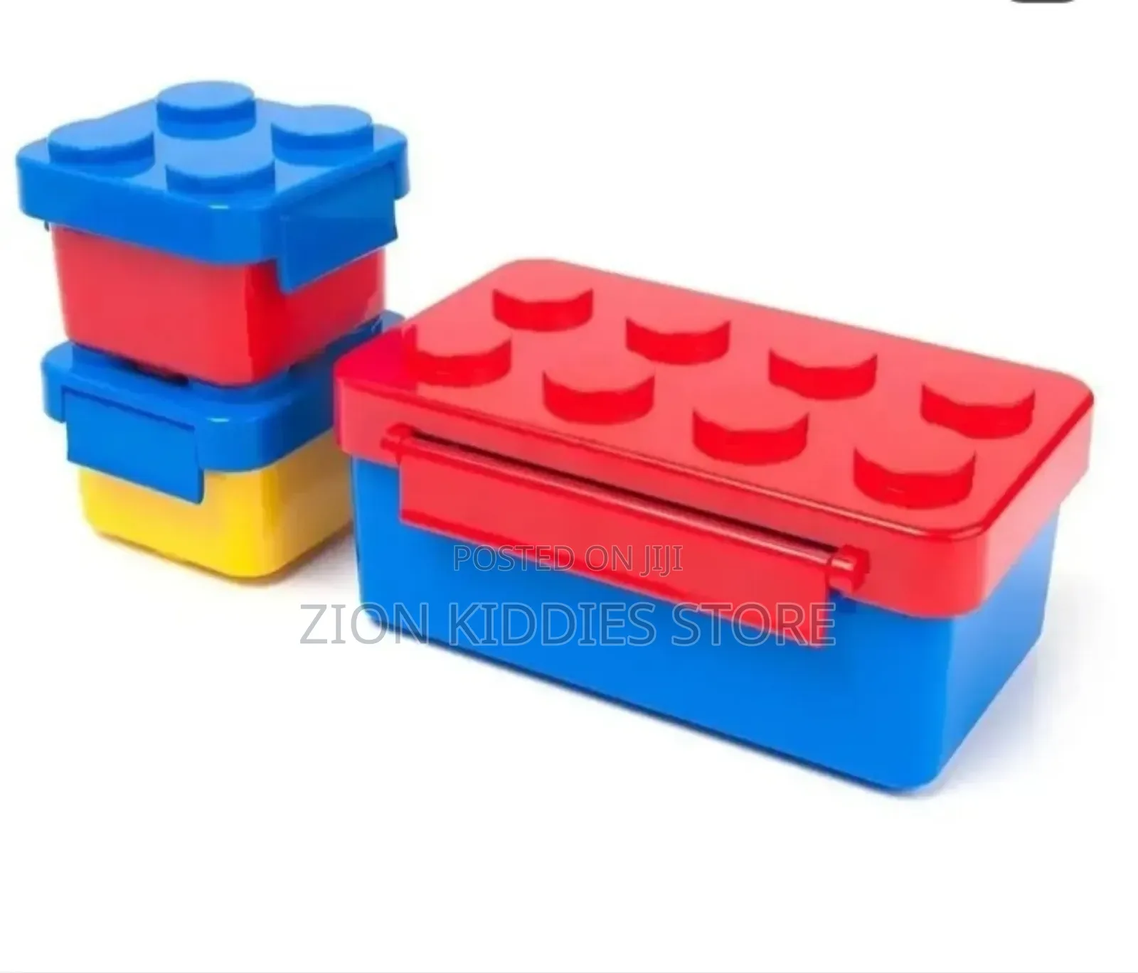 Backtoschool Items