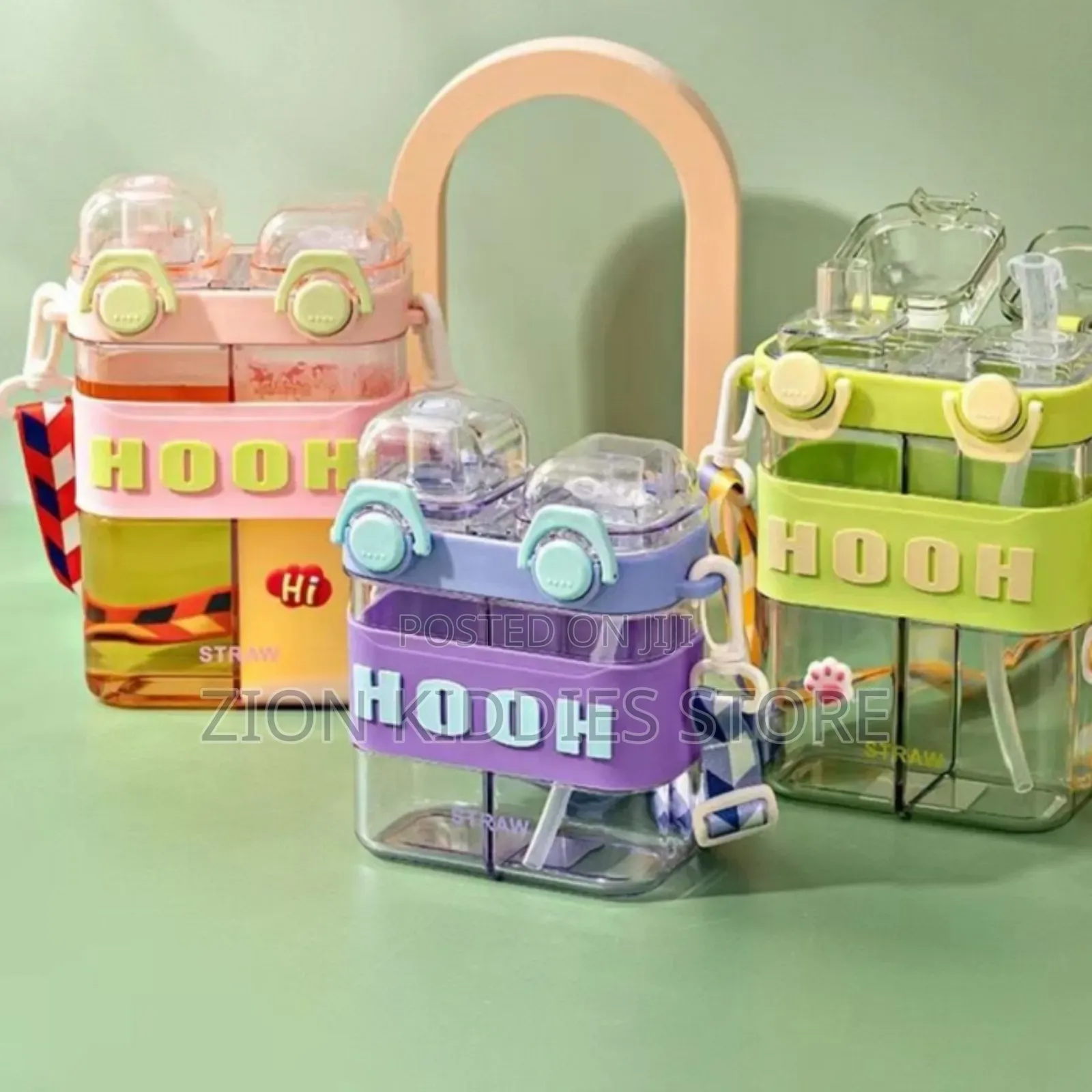 Backtoschool Items
