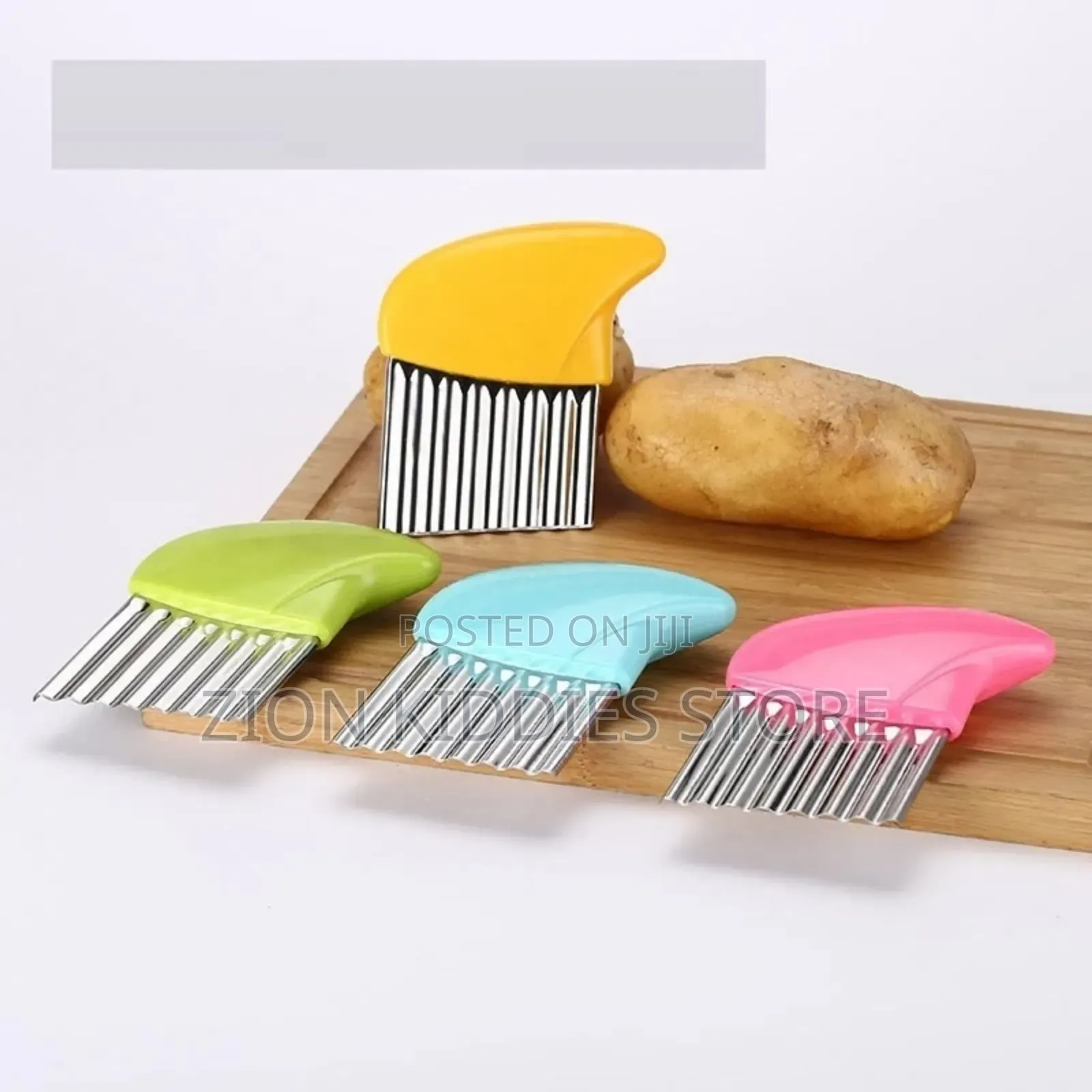 Backtoschool Items