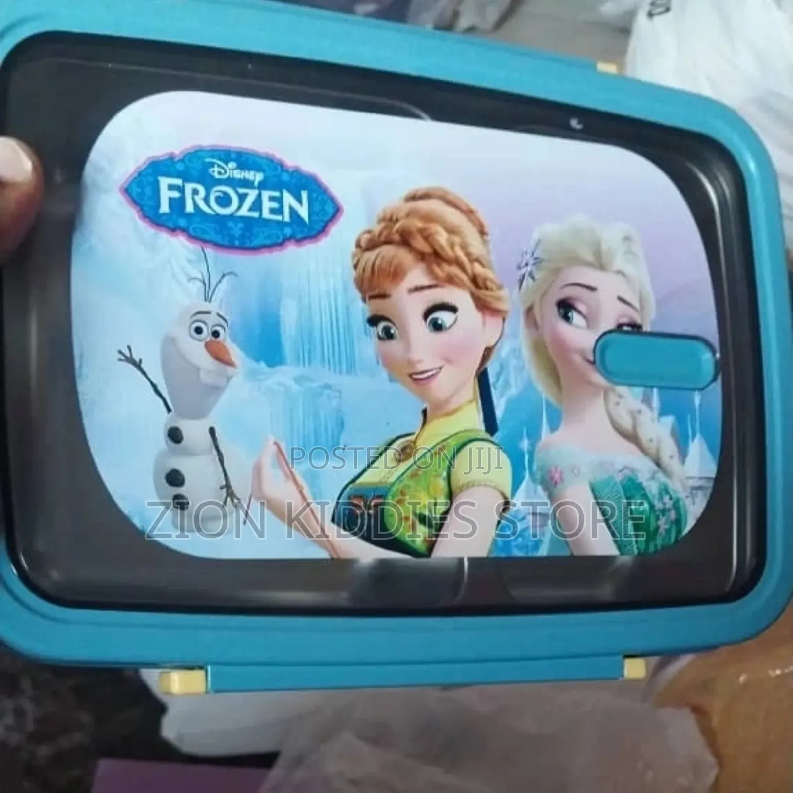Backtoschool Items