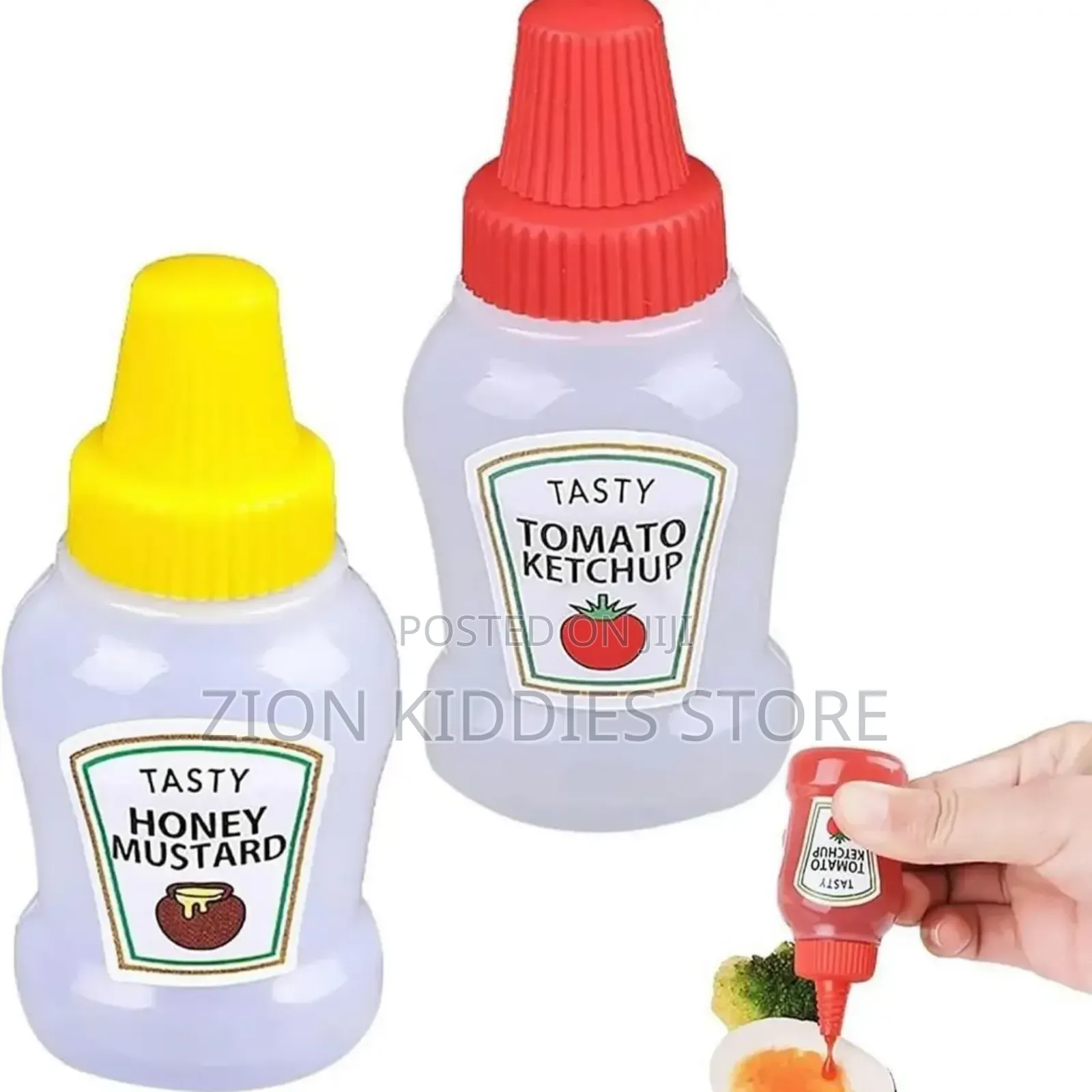 Backtoschool Items