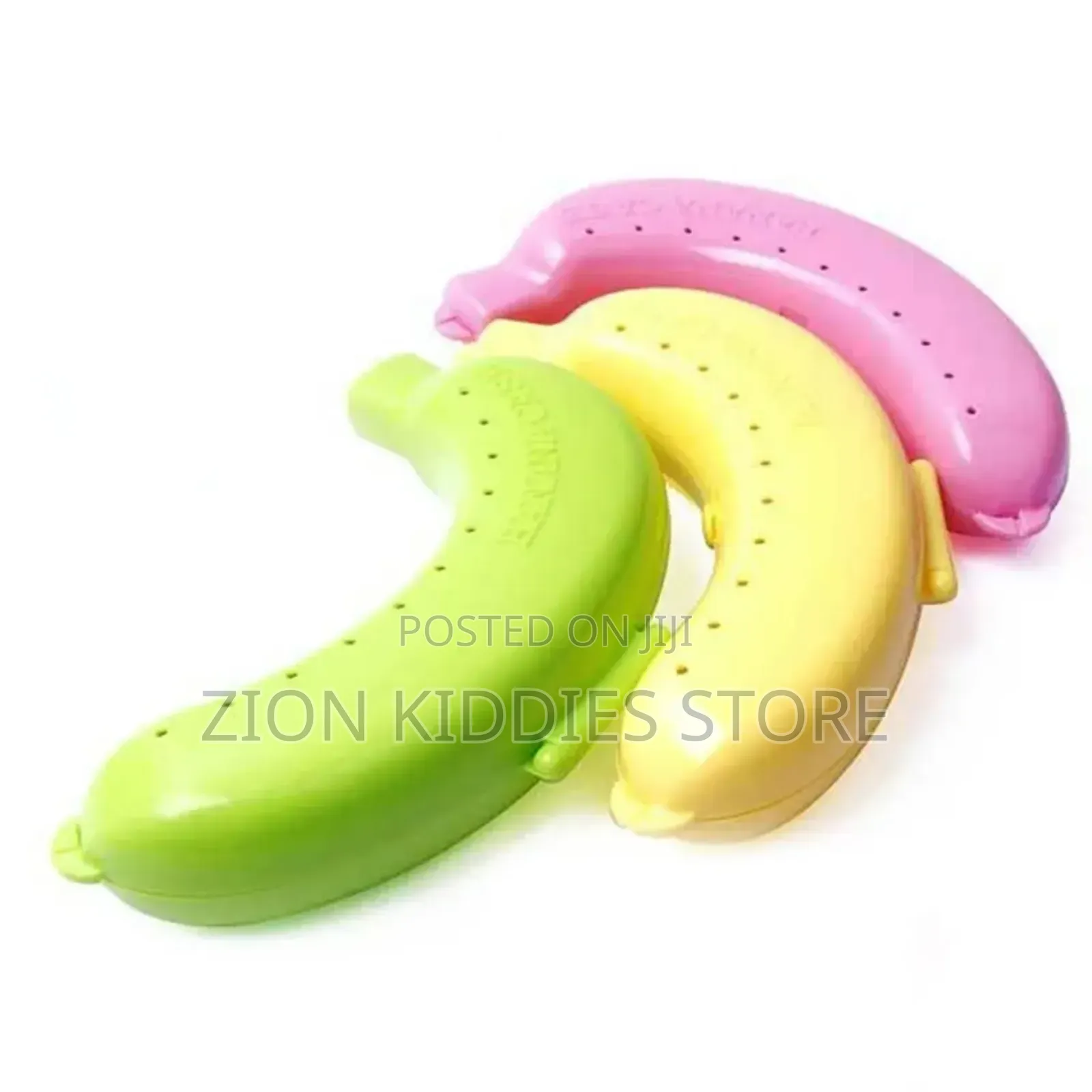 Backtoschool Items