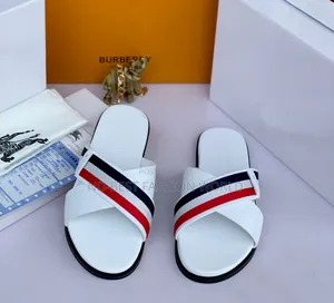 Pure Quality Slippers