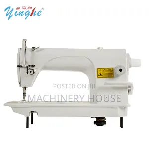 A3 30 DTF Printer Are Available