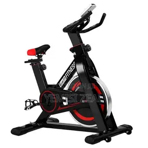 Everfit Fitness Spinning Bike