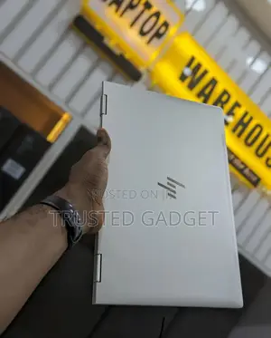 Laptop HP EliteBook 1040 G6 16GB Intel Core I7 SSD 512GB