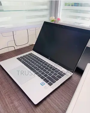 Laptop HP EliteBook X360 1030 G4 16GB Intel Core I7 SSD 256GB
