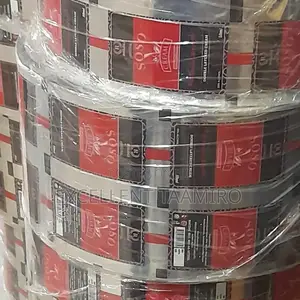 Liquor Drinks Nylon Printing and Production