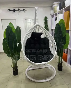 Swing Chair