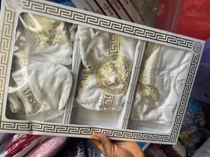 Designer New Born Wears
