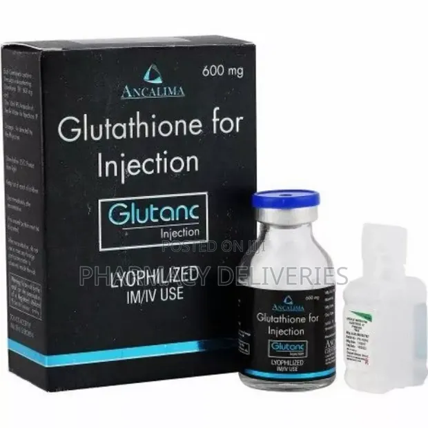 where can i get glutathione injection in nigeria for 600mg Manufacturers | Exporters | Suppliers Glutathione Whitening Luxury Shower Bath