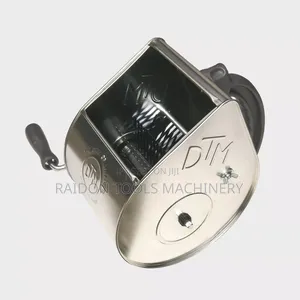 Flicker Made in Italy
