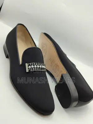 Italian Lori Blu Shoe