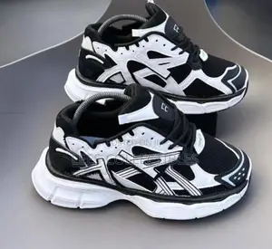 Quality and Affordable Sneakers