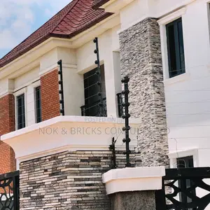 4bdrm Duplex in Cities Scape, Kaura for sale