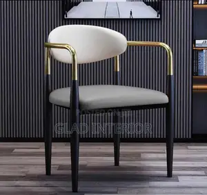 Unique Restaurant Chair